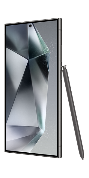 Samsung Galaxy S24 Ultra 