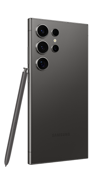 Samsung Galaxy S24 Ultra 