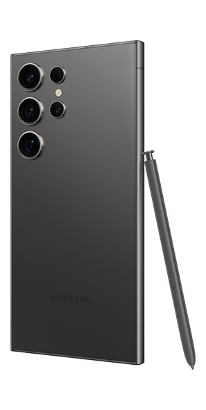 Samsung Galaxy S24 Ultra 