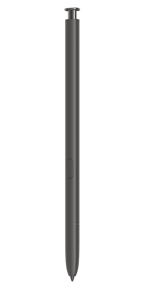 Samsung Galaxy S24 Ultra 