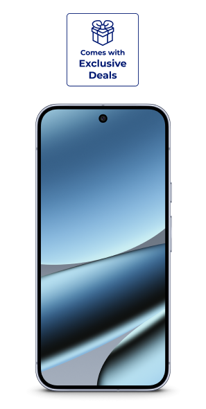 Google Pixel 10 Pro XL