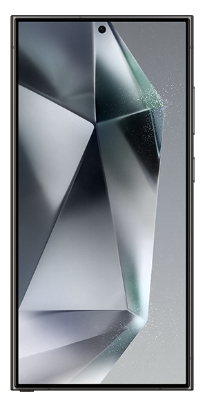 Samsung Galaxy S24 Ultra 