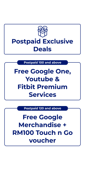 Google Pixel 10 Pro