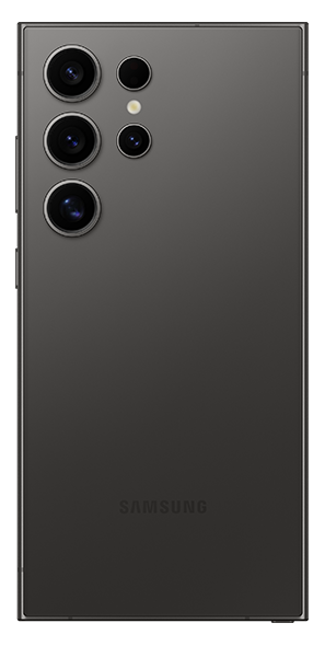 Samsung Galaxy S24 Ultra 