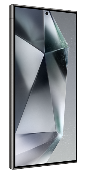 Samsung Galaxy S24 Ultra 