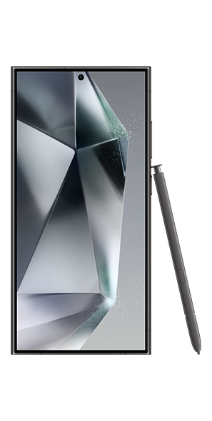 Samsung Galaxy S24 Ultra 