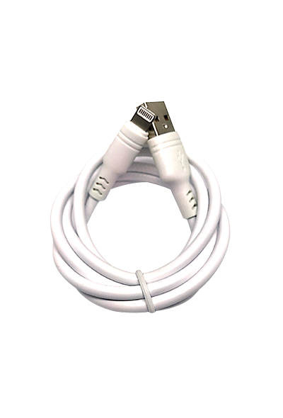 Designed For Digi 5A Fast Charge Cable - Iphone