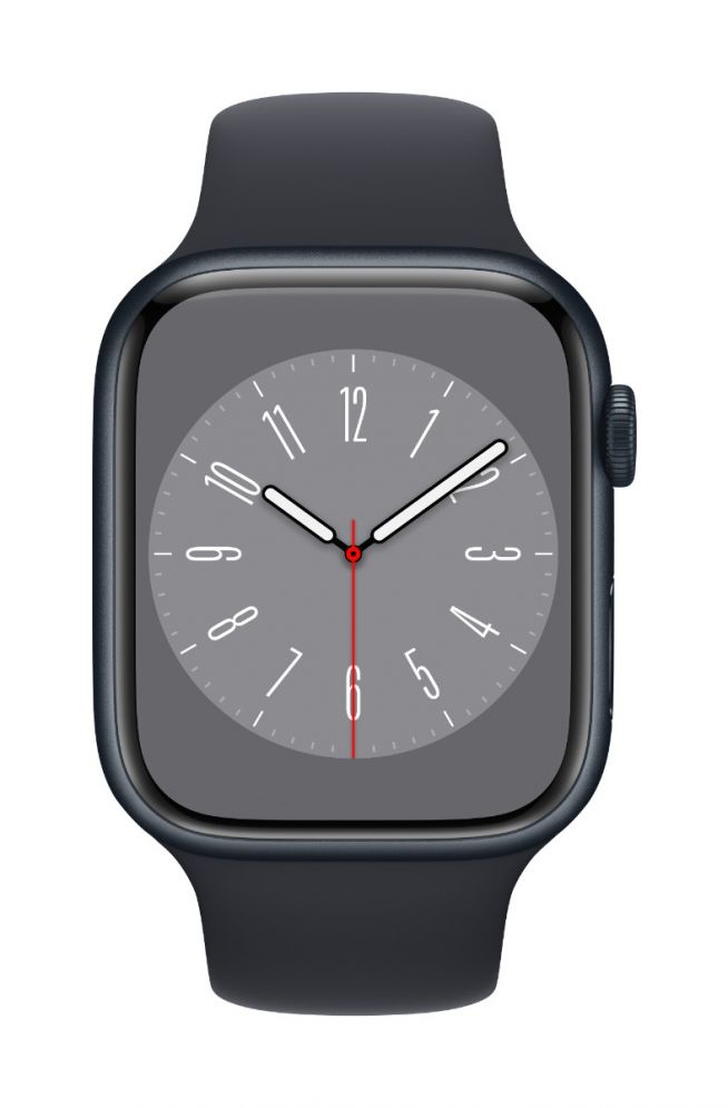 Apple Watch Series 8 45MM