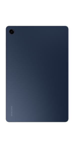 Samsung Galaxy Tab A9+ 5G 