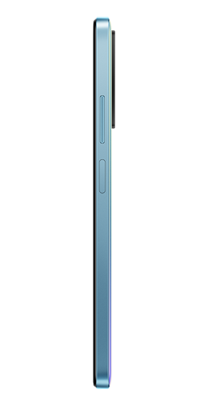 Redmi Note 11 