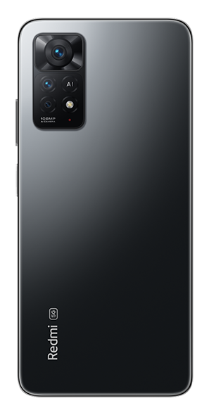 スマートフォン/携帯電話 スマートフォン本体 正規品安心保証 Redmi Note 11 Pro 5G blog.brandili.com.br