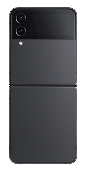 Samsung Galaxy Z Flip4