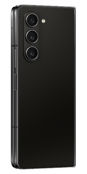 Samsung Galaxy Z Fold5