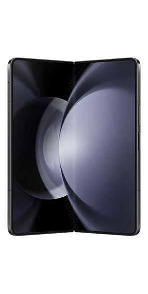 Samsung Galaxy Z Fold5