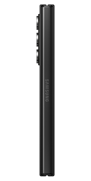 Samsung Galaxy Z Fold5