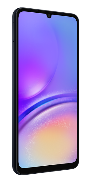 Samsung Galaxy A05 