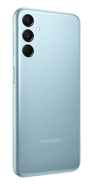 Samsung Galaxy M14 5G