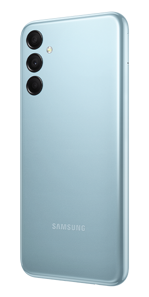 Samsung Galaxy M14 5G