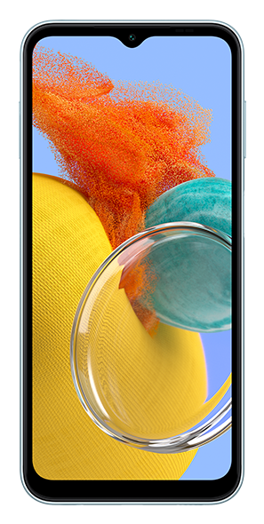 Samsung Galaxy M14 5G
