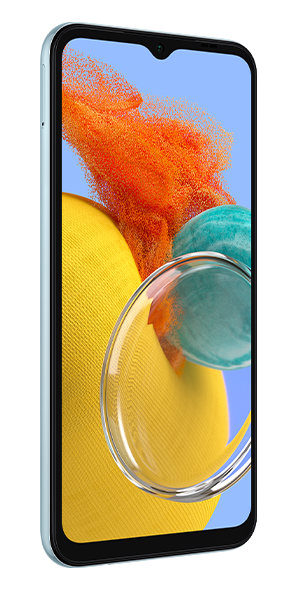 Samsung Galaxy M14 5G