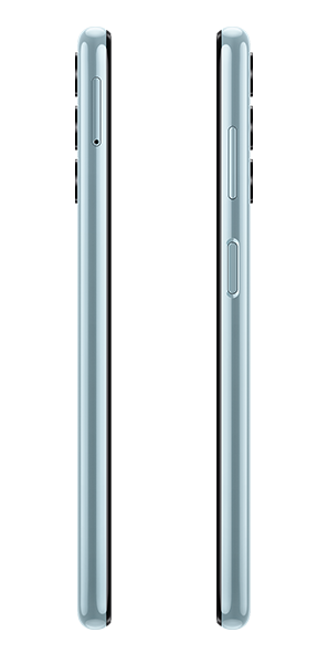 Samsung Galaxy M14 5G