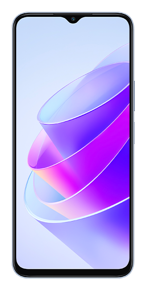 HONOR X8a 5G