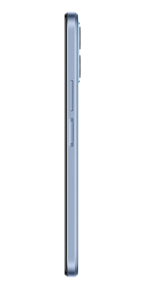 HONOR X8a 5G