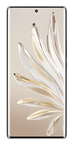 HONOR 70 5G
