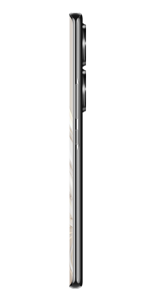 HONOR 70 5G