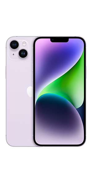 iPhone 14 Plus