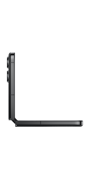 OPPO Find N2 Flip