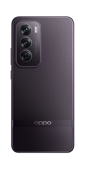 OPPO Reno12 Pro 5G 