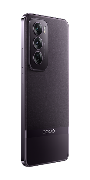 OPPO Reno12 Pro 5G 