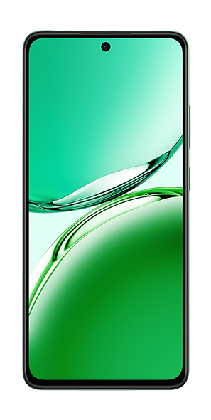 OPPO Reno12 F 5G 