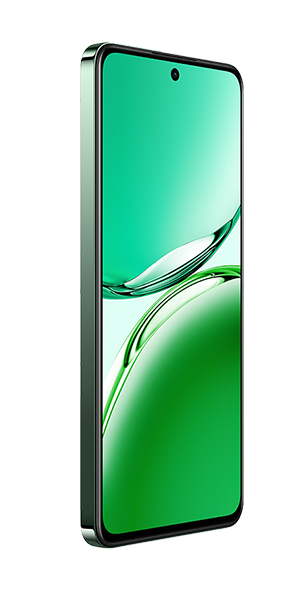 OPPO Reno12 F 5G 