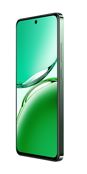 OPPO Reno12 F 5G 