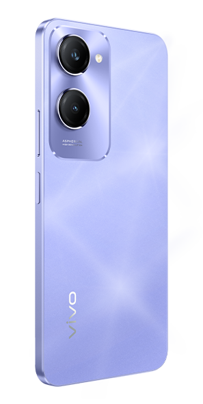 Y28s 5G
