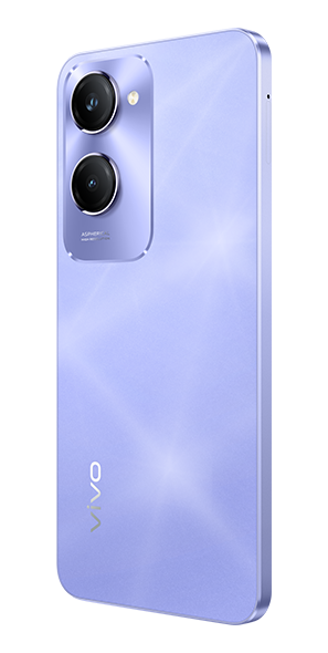 Y28s 5G