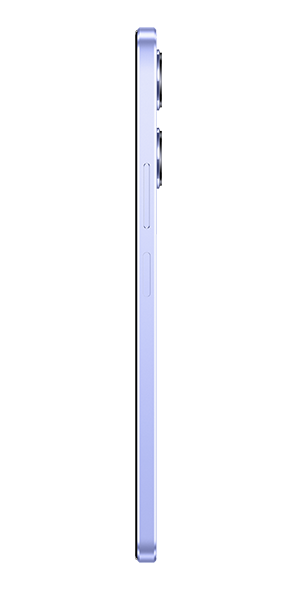 Y28s 5G
