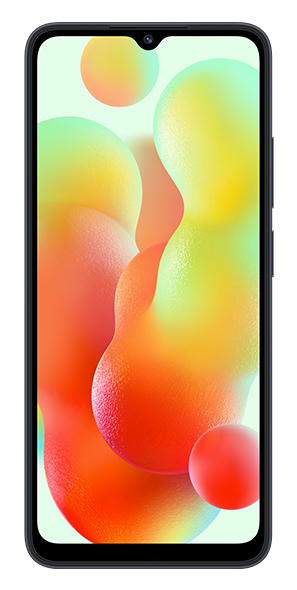 REDMI 12C