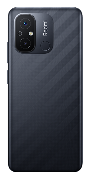 REDMI 12C