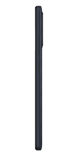REDMI 12C