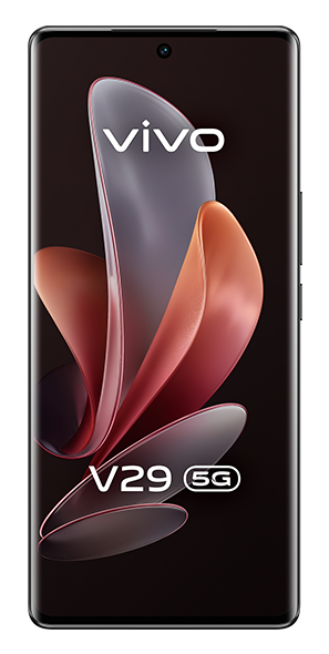 Vivo V29 5G