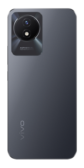 Vivo Y02t