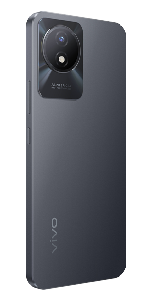 Vivo Y02t