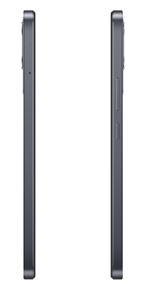 Vivo Y02t