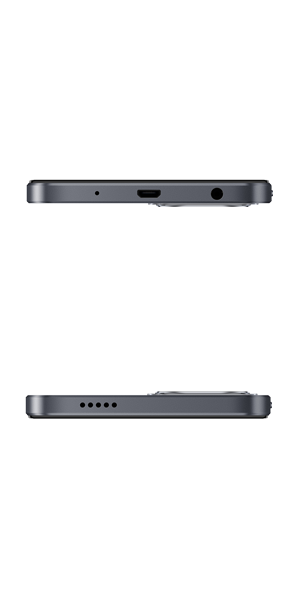 Vivo Y02t