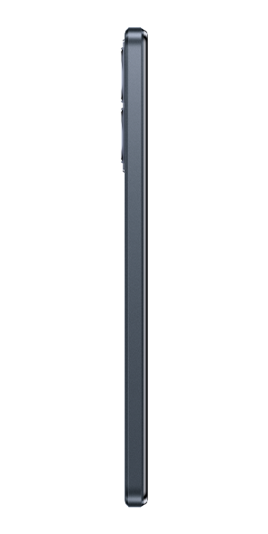 vivo Y77 5G