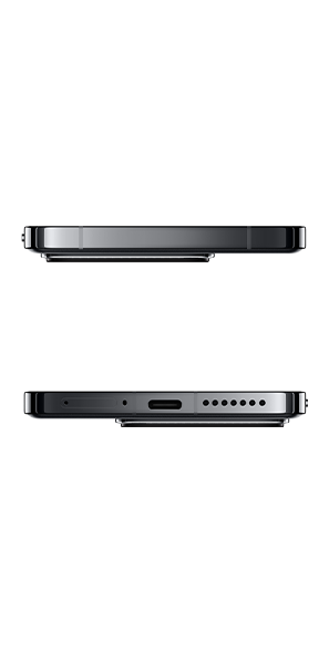 XIAOMI 14