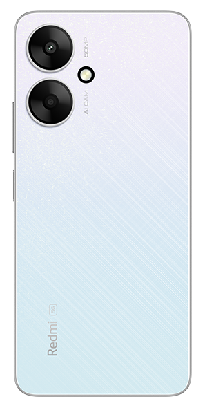 Redmi 13C 5G